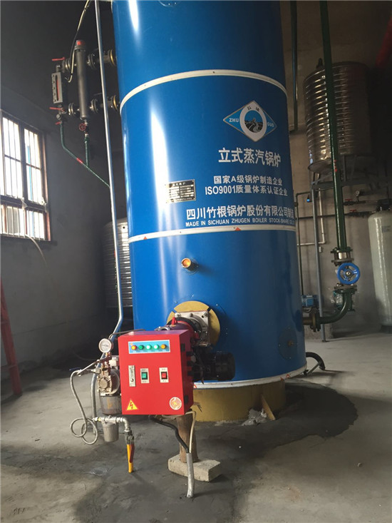 好口碑，值得信賴